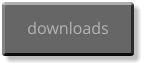 downloads