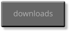 downloads